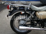 Заказать из Японии мотоцикл Suzuki ST250E 2006 фото 11